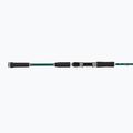 Canna Abu Garcia Beast X Pike 842 H 3