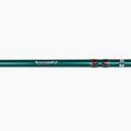 Canna Abu Garcia Beast X Pike 842 H 4