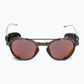 Occhiali da sole Julbo Legacy Spectron verde militare/nero 3