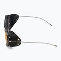Occhiali da sole Julbo Legacy Spectron verde militare/nero 4