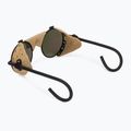 Occhiali da sole Julbo Vermont Classic Spectron 3 beige 2