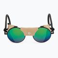 Occhiali da sole Julbo Vermont Classic Spectron 3 beige 3