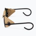 Occhiali da sole Julbo Vermont Classic Spectron 3 beige 4