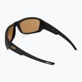 Occhiali da sole Julbo Rookie 2 Reactiv 2-4 matt black 2