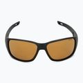 Occhiali da sole Julbo Rookie 2 Reactiv 2-4 matt black 3