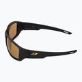 Occhiali da sole Julbo Rookie 2 Reactiv 2-4 matt black 4