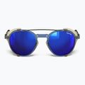 Occhiali da sole Julbo Legacy Ractiv 2-4 Beige/Black 2