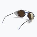 Occhiali da sole Julbo Legacy Ractiv 2-4 Beige/Black 5