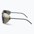 Occhiali da sole Julbo Legacy Ractiv 2-4 Beige/Black 6