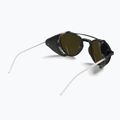 Occhiali da sole Julbo Legacy Spectron nero/bianco/nero 2