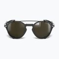 Occhiali da sole Julbo Legacy Spectron nero/bianco/nero 3
