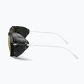 Occhiali da sole Julbo Legacy Spectron nero/bianco/nero 4
