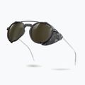 Occhiali da sole Julbo Legacy Spectron nero/bianco/nero 5