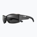 Occhiali da sole Julbo Whoops Spectron 3 matt black