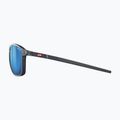 Occhiali da sole Julbo Compass Spectron shiny translu blue/black 3