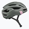 Casco da bici Julbo Fast Lane verde militare/rosa 2