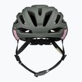 Casco da bici Julbo Fast Lane verde militare/rosa 3
