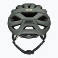 Casco da bici Julbo Fast Lane verde militare/rosa 4