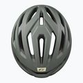 Casco da bici Julbo Fast Lane verde militare/rosa 5