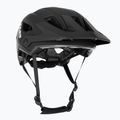 Casco da bici Julbo Rock nero