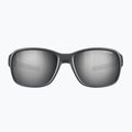 Occhiali da sole Julbo Monterosa 2 Spectron nero/viola 2