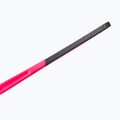 Occhiali da sole Julbo Edge Spectron 3 rosa fluo/blu/argento flash 11