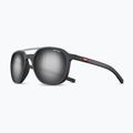 Occhiali da sole Julbo Slack Spectron matte black/crystal