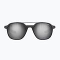 Occhiali da sole Julbo Slack Spectron matte black/crystal 2