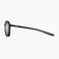Occhiali da sole Julbo Slack Spectron matte black/crystal 3