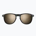 Occhiali da sole Julbo Canyon Polarized 3+ black/grey army 2