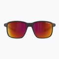 Occhiali da sole Julbo Creek Spectron black/red 2