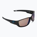 Occhiali da sole Julbo Rookie 2 Reactiv black/blue