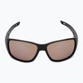 Occhiali da sole Julbo Rookie 2 Reactiv black/blue 3