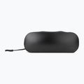 Occhiali da sole Julbo Rookie 2 Reactiv black/blue 5