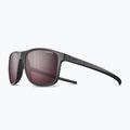 Occhiali da sole Julbo The Streets Polarized HD matt black
