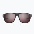 Occhiali da sole Julbo The Streets Polarized HD matt black 2