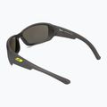 Occhiali da sole Julbo Whoop Spectron 3 Polarized matt tytan 2