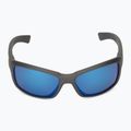 Occhiali da sole Julbo Whoop Spectron 3 Polarized matt tytan 3