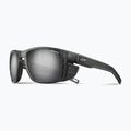 Occhiali da sole Julbo Shield Spectron nero/nero