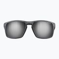 Occhiali da sole Julbo Shield Spectron nero/nero 2