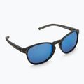 Occhiali da sole per bambini Julbo Fame Spectron 3Cf tartaruga grigio/oro