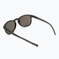 Occhiali da sole per bambini Julbo Fame Spectron 3Cf tartaruga grigio/oro 2