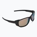 Occhiali da sole Julbo Montebianco 2 Reactiv AA 2-3 blue