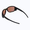 Occhiali da sole Julbo Montebianco 2 Reactiv AA 2-3 blue 2