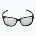 Occhiali da sole Julbo Montebianco 2 Reactiv AA 2-3 blue 3
