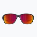 Occhiali da sole Julbo Montebianco 2 Spectron 3Cf blu scuro/nero 2