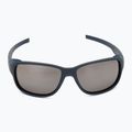 Occhiali da sole Julbo Montebianco 2 Spectron blu scuro 3