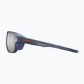 Occhiali da sole Julbo Montebianco 2 Spectron blu scuro 3
