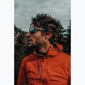 Occhiali da sole Julbo Montebianco 2 Spectron blu scuro 4