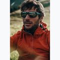 Occhiali da sole Julbo Montebianco 2 Spectron blu scuro 6